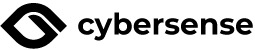 Cybersense